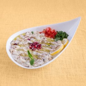 Mutabal