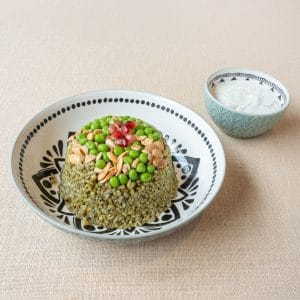 Freekeh