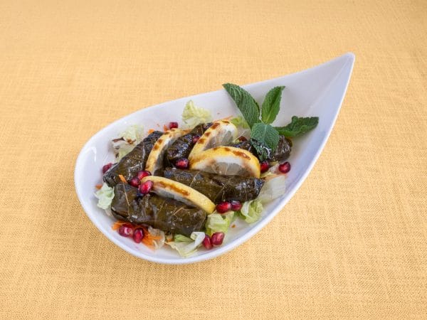 Yalangi
