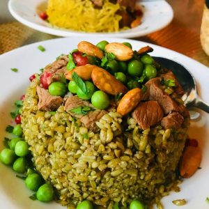 83753773_163070745289759_668031095648639050_o