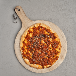 CDFQAF4GCJTVYK3YCTP3T3D5