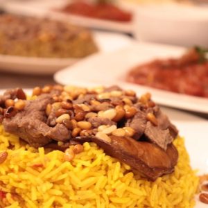 IMG-20180829-WA0024-2-1024x682