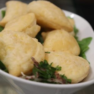 IMG-20180829-WA0031-2-1024x682