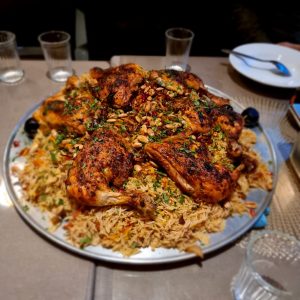 KK-6CD280F4-B9B4-41FE-8FA4-282CF69263A4-min