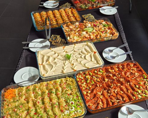 menu-sham-deal