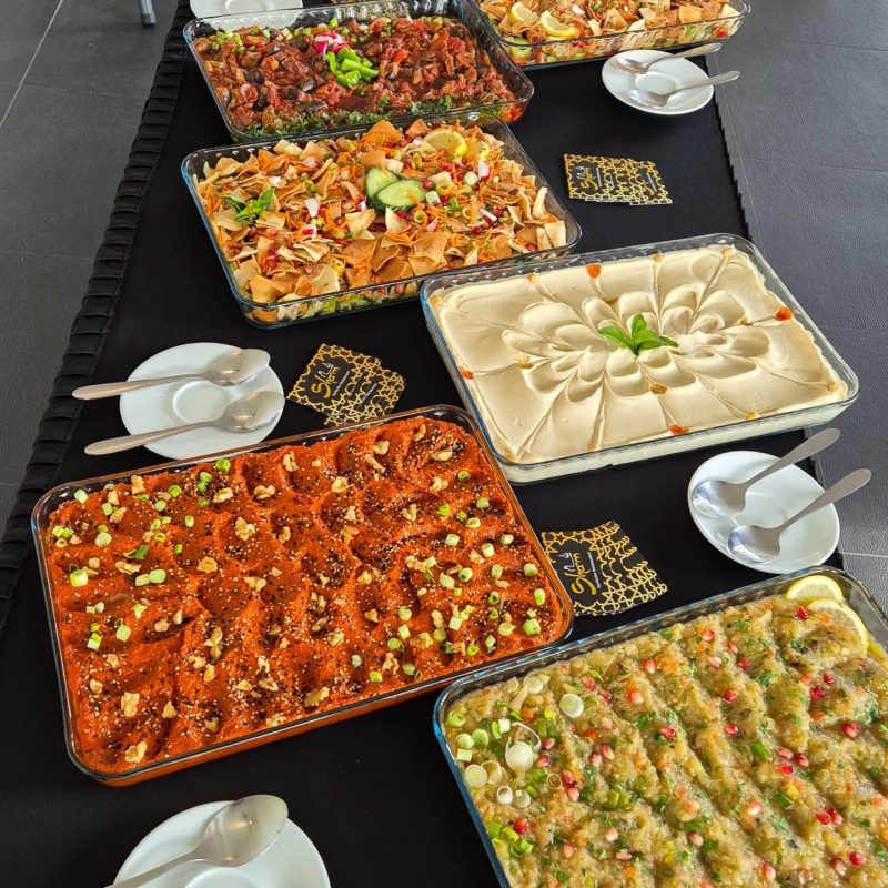 Restaurant_Sham_Catering_Service_3