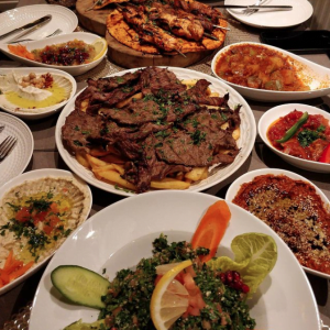 Schermafbeelding 2020-12-29 om 10.29.05