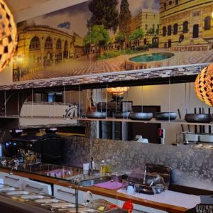 WhatsApp Image 2021-03-30 at 15.07.51