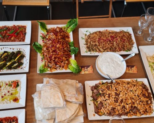 menu-maza-sham-special